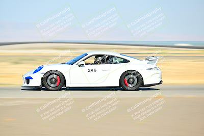 media/Jul-28-2024-Speed Ventures (Sun) [[35be2e364f]]/Black Group/Session 1 (Sweeper)/